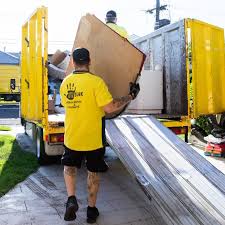 Best Moving and Downsizing Cleanouts  in Stinnett, TX